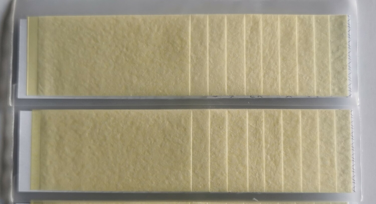 анализатор уровня чистоты топлива